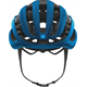 Kask rowerowy ABUS AirBreaker