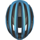 Kask rowerowy ABUS AirBreaker