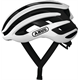 Kask rowerowy ABUS AirBreaker