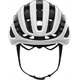 Kask rowerowy ABUS AirBreaker