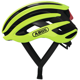 Kask rowerowy ABUS AirBreaker