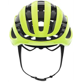 Kask rowerowy ABUS AirBreaker