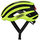 Kask rowerowy ABUS AirBreaker