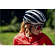 Kask rowerowy ABUS AirBreaker