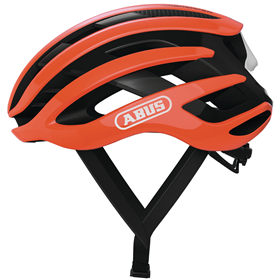 Kask rowerowy ABUS AirBreaker