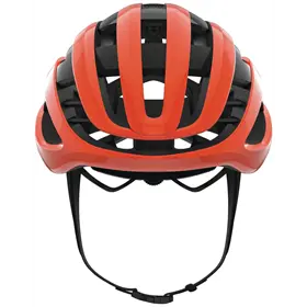 Kask rowerowy ABUS AirBreaker