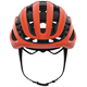 Kask rowerowy ABUS AirBreaker