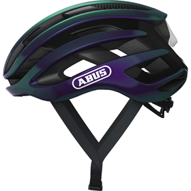 Kask rowerowy ABUS AirBreaker