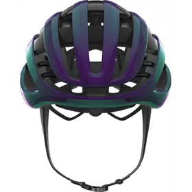 Kask rowerowy ABUS AirBreaker