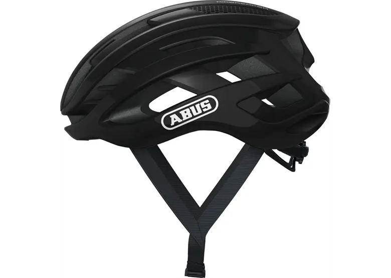 ABUS（アブス）AIRBREAKER （エアブレーカー）超軽量 ロード