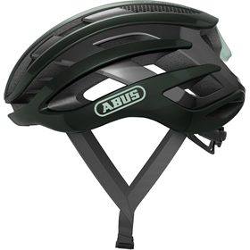 Kask rowerowy ABUS AirBreaker