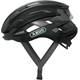 Kask rowerowy ABUS AirBreaker