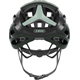 Kask rowerowy ABUS AirBreaker