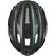 Kask rowerowy ABUS AirBreaker