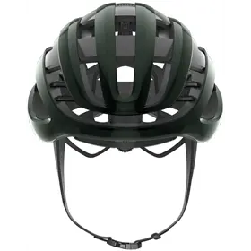 Kask rowerowy ABUS AirBreaker