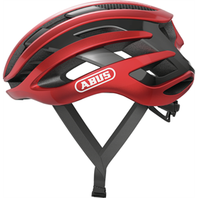 Kask rowerowy ABUS AirBreaker