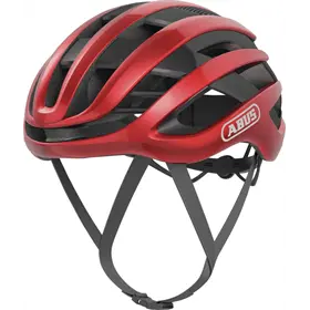 Kask rowerowy ABUS AirBreaker