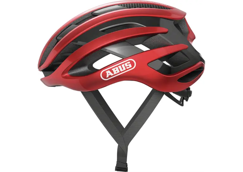 全国送料無料の通販 rowerowy Kask ABUS CentrumRowerowe.pl | AirBreaker ウェア