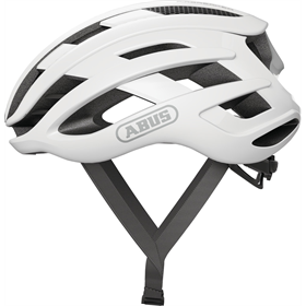 Kask rowerowy ABUS AirBreaker