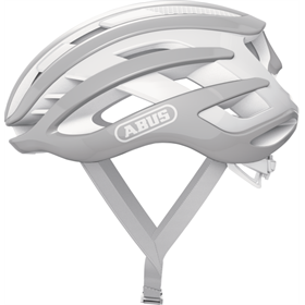 Kask rowerowy ABUS AirBreaker