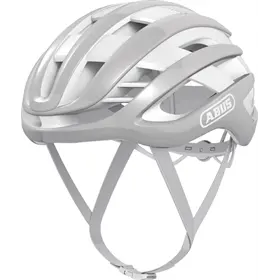 Kask rowerowy ABUS AirBreaker