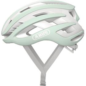 Kask rowerowy ABUS AirBreaker