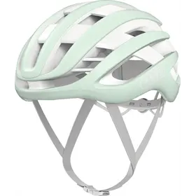 Kask rowerowy ABUS AirBreaker