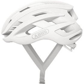 Kask rowerowy ABUS AirBreaker