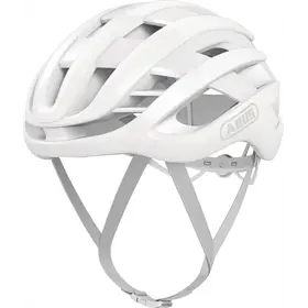 Kask rowerowy ABUS AirBreaker