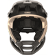 Kask rowerowy Full Face ABUS AirDrop MIPS