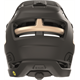 Kask rowerowy Full Face ABUS AirDrop MIPS