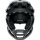 Kask rowerowy Full Face ABUS AirDrop MIPS