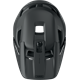 Kask rowerowy Full Face ABUS AirDrop MIPS