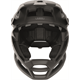 Kask rowerowy Full Face ABUS AirDrop Quin MIPS