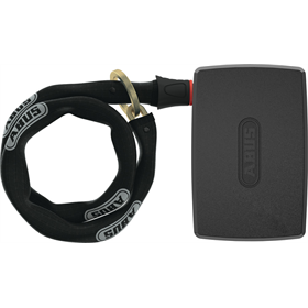 Skrzynka alarmowa ABUS Alarmbox 2.0