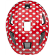 Kask rowerowy ABUS Anuky 2.0