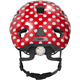 Kask rowerowy ABUS Anuky 2.0