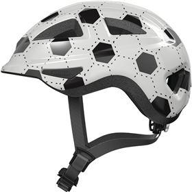 Kask rowerowy ABUS Anuky 2.0