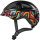 Kask rowerowy ABUS Anuky 2.0