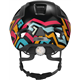 Kask rowerowy ABUS Anuky 2.0