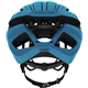 Kask rowerowy ABUS Aventor