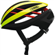 Kask rowerowy ABUS Aventor