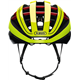 Kask rowerowy ABUS Aventor