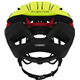 Kask rowerowy ABUS Aventor