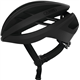 Kask rowerowy ABUS Aventor