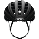 Kask rowerowy ABUS Aventor