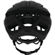 Kask rowerowy ABUS Aventor