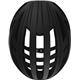 Kask rowerowy ABUS Aventor