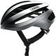 Kask rowerowy ABUS Aventor