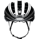 Kask rowerowy ABUS Aventor